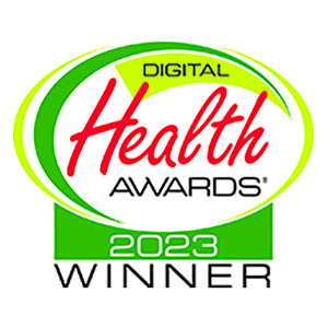 2023 Digital Health Awards