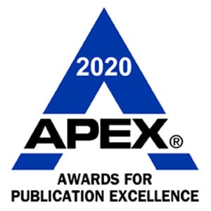 2020 Apex Awards