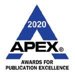 DataPath - APEX Awards