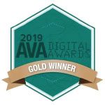DataPath - AVA Digital Awards