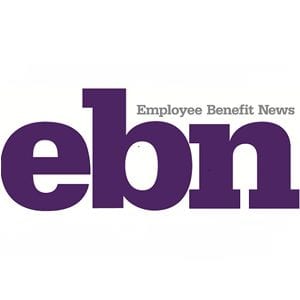 Employee Benefit News (EBN)