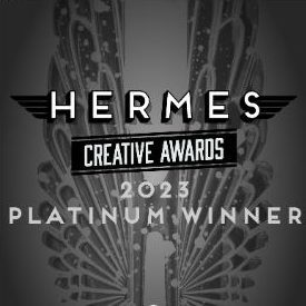 Hermes Platinum