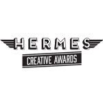 DataPath - 2023 Hermes Creative Awards
