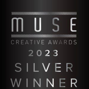 muse awards