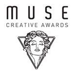 DataPath - 2022 MUSE Creative Awards