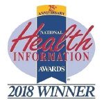 DataPath - National Health Information Awards