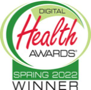 Digital Health Award
