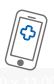 Digital Healthcare: Medical and Wellness Apps
