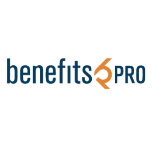benefits pro