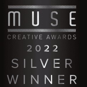 MUSE Creative Award